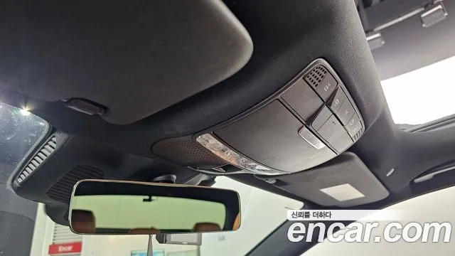 Mercedes-Benz E-Class W213 id 2880229 из Кореи 10