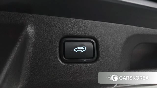 Hyundai The New Palisade id 4382237 из Кореи 10