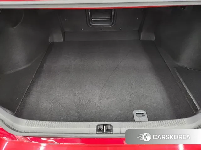 Toyota Camry (XV80) id 3549663 из Кореи 10