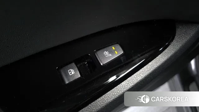 Kia Sportage 5th Generation id 3745463 из Кореи 10