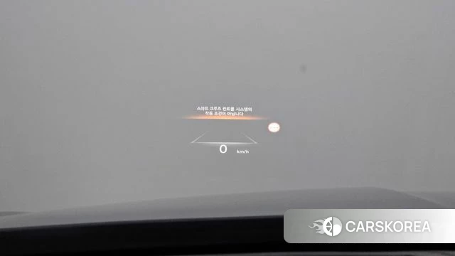 Genesis G80 (RG3) id 4517907 из Кореи 10
