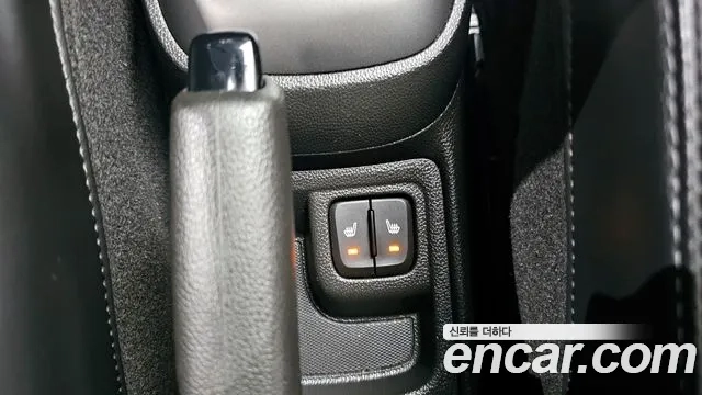 Chevrolet (GM Daewoo) The New Spark id 2876566 из Кореи 10
