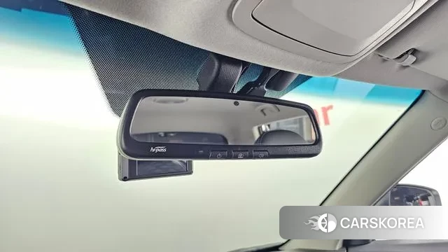 Ssangyong Tivoli Armor id 3243952 из Кореи 10