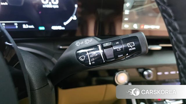 Kia Carnival 4th generation id 4613442 из Кореи 10