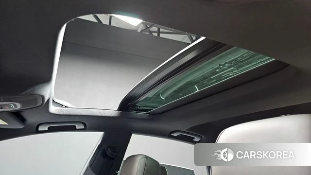 Audi A7 (4K) id 3813033 из Кореи 10