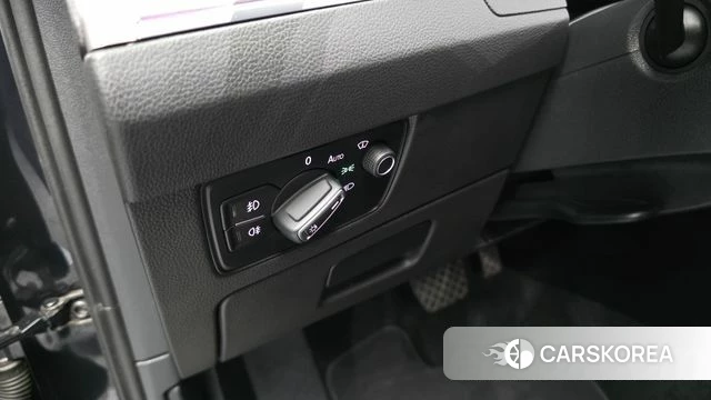 Volkswagen Passat GT (B8) id 4779315 из Кореи 10