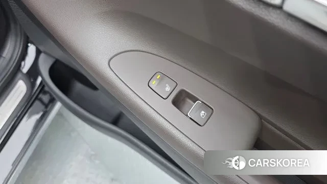 Hyundai The New Grandeur IG id 3504048 из Кореи 10