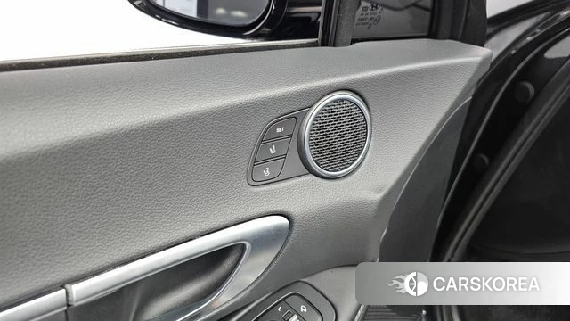 Hyundai Sonata D Edge (DN8) id 4442895 из Кореи 10