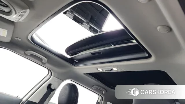 Mini Cooper Clubman id 3636640 из Кореи 10