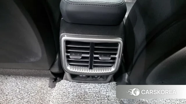 Kia K5 3rd generation id 3524337 из Кореи 10