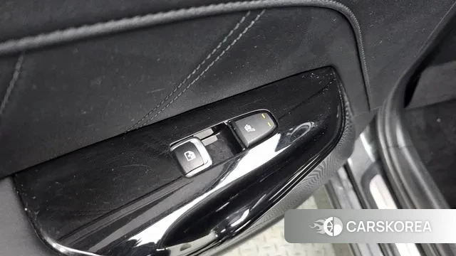 Kia K5 3rd generation id 3736030 из Кореи 10