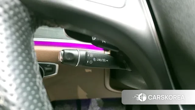 Mercedes-Benz E-Class W213 id 3632020 из Кореи 10