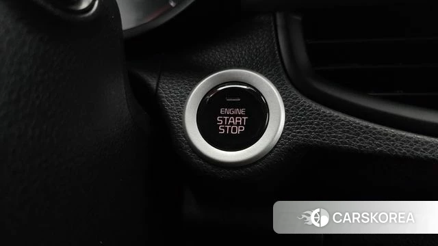 Kia Morning Urban (JA) id 4203095 из Кореи 10