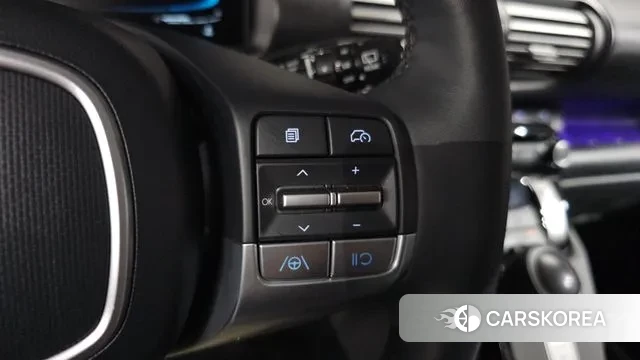 Hyundai Casper id 3586313 из Кореи 10