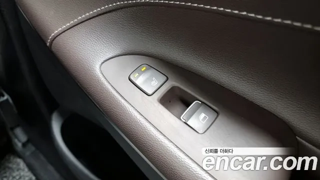 Hyundai Grandeur IG id 2951894 из Кореи 10