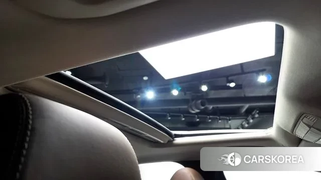 Mercedes-Benz E-Class W213 id 3754150 из Кореи 10