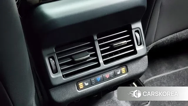 Land Rover Range Rover Evoque 2nd Generation id 3388508 из Кореи 10