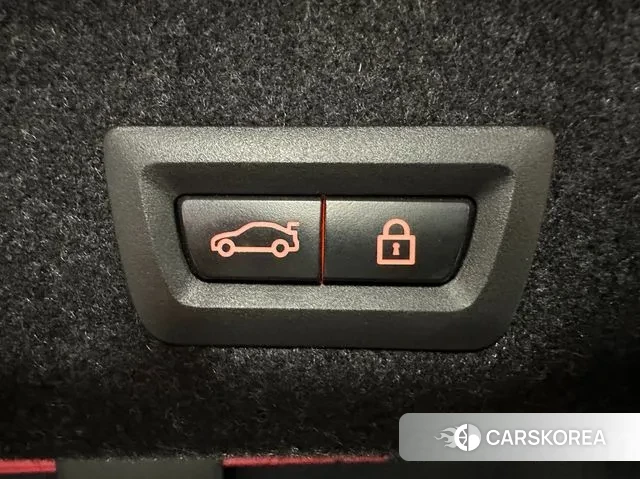 BMW 3 Series (G20) id 3427316 из Кореи 10