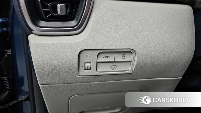 Kia Sorento 4th Generation id 4249691 из Кореи 10
