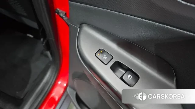 Hyundai The New Kona id 3778089 из Кореи 10