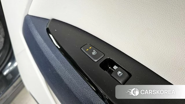 Kia Sportage 5th Generation id 3800120 из Кореи 10