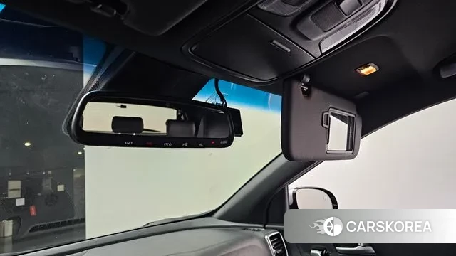 Kia Sportage The Bold id 3362764 из Кореи 10