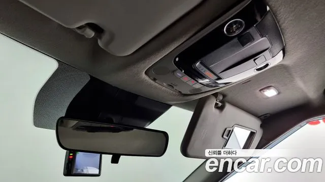 Kia Seltos id 2818365 из Кореи 10