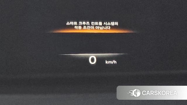 Genesis GV70 id 3806103 из Кореи 10