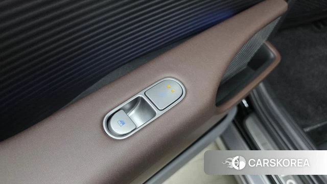 Hyundai Ionic 6 id 4533062 из Кореи 10
