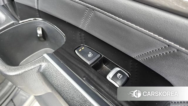 Kia Sorento 4th Generation id 4549712 из Кореи 10