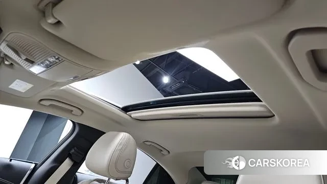 Mercedes-Benz CLS-Class C257 id 3411139 из Кореи 10