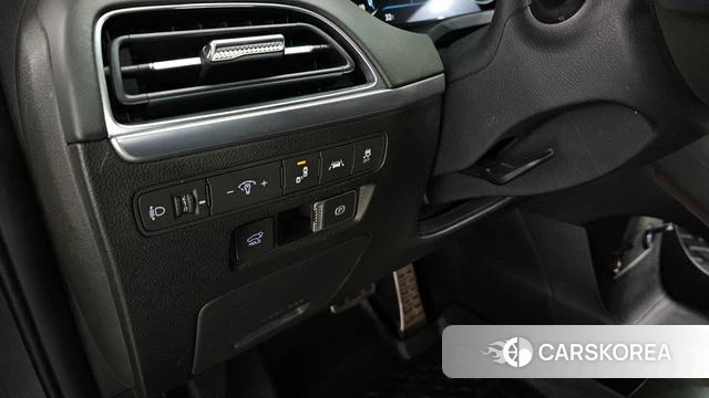 Hyundai Palisade id 4423703 из Кореи 10