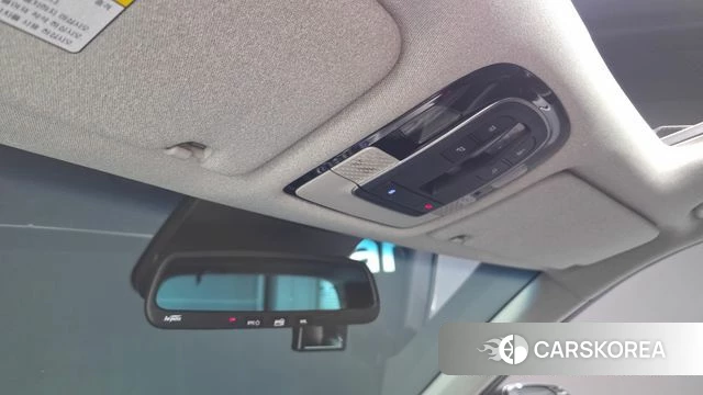 Hyundai Palisade id 4304807 из Кореи 10
