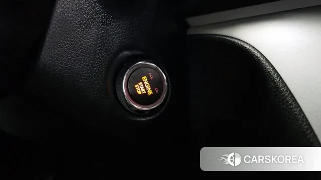 Kia The New Ray id 3468575 из Кореи 10