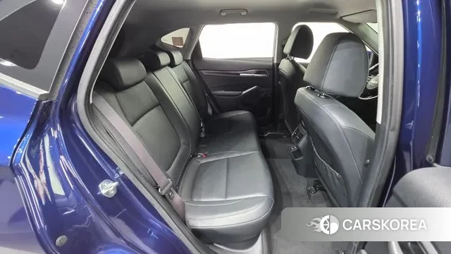 Kia The New Seltos id 3716617 из Кореи 10