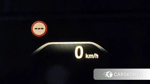 BMW 5 Series (G30) id 3284468 из Кореи 10