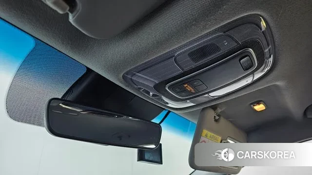 Hyundai Avante (CN7) id 3727128 из Кореи 10