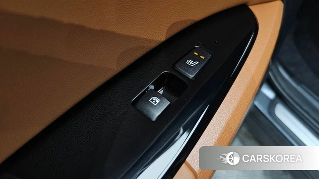 Kia Sportage 5th Generation Hybrid id 3850381 из Кореи 10