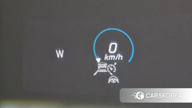 Mercedes-Benz E-Class W213 id 3513504 из Кореи 10