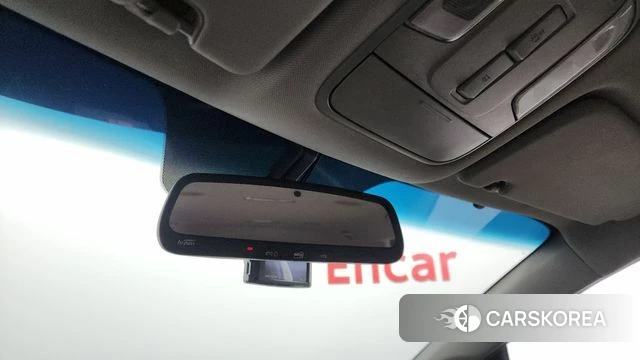 Kia All New Carnival id 4269560 из Кореи 10