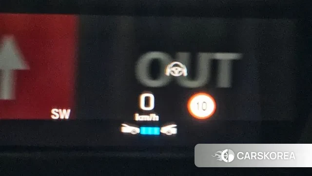 Mercedes-Benz GLC-Class X253 id 3448583 из Кореи 10