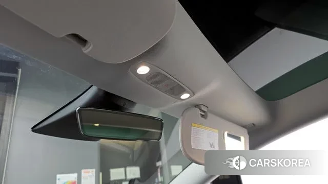 Tesla Model 3 id 3037884 из Кореи 10