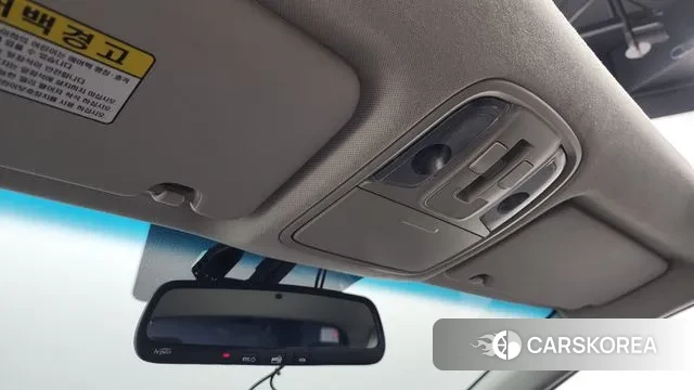 Kia Niro id 3445085 из Кореи 10