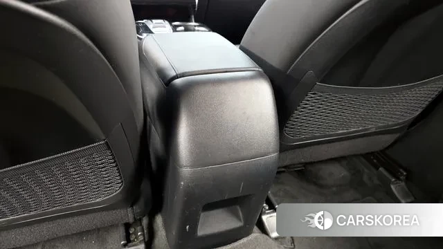 Hyundai Tucson (NX4) id 2990158 из Кореи 10