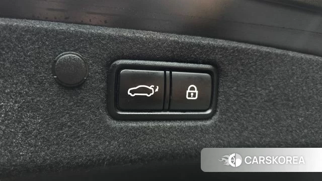 Hyundai The New Grandeur IG Hybrid id 4310257 из Кореи 10
