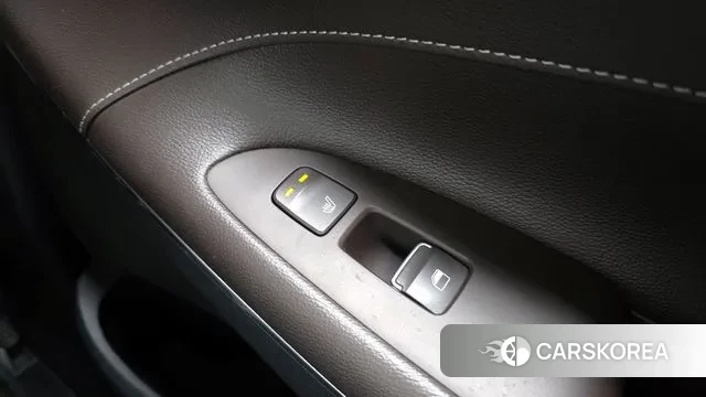 Hyundai Grandeur IG id 3641611 из Кореи 10