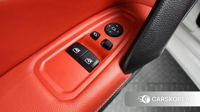 BMW Z4 (G29) id 4508070 из Кореи 10