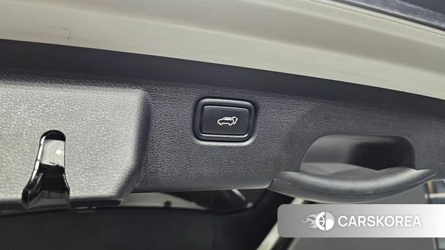 Kia Sportage 5th Generation id 4646550 из Кореи 10