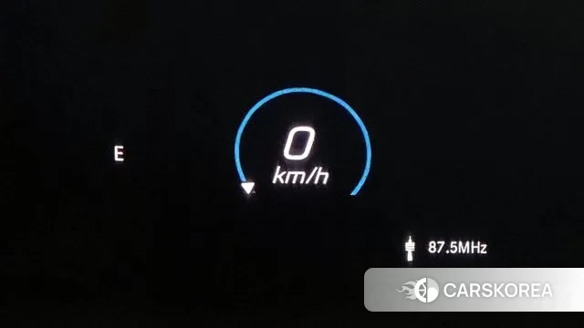 Mercedes-Benz GLE-Class W167 id 3478697 из Кореи 10