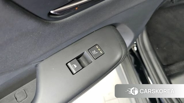 Hyundai Kona (SX2) id 4421822 из Кореи 10